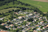 Photos de Saugnac-et-Cambran