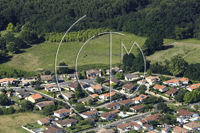 40180 Seyresse - photo - Seyresse