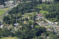 40180 Seyresse - photo - Seyresse