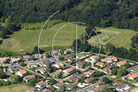 40180 Seyresse - photo - Seyresse