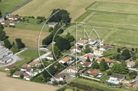 40180 Seyresse - photo - Seyresse (Poms)