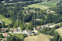 40180 Sort-en-Chalosse - photo - Sort-en-Chalosse