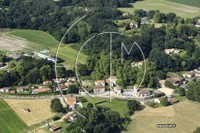 40180 Sort-en-Chalosse - photo - Sort-en-Chalosse