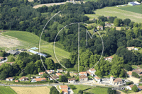 40180 Sort-en-Chalosse - photo - Sort-en-Chalosse