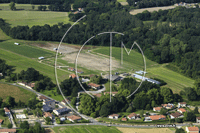40180 Sort-en-Chalosse - photo - Sort-en-Chalosse