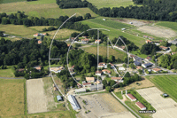 40180 Sort-en-Chalosse - photo - Sort-en-Chalosse