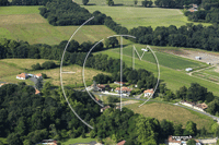 40180 Sort-en-Chalosse - photo - Sort-en-Chalosse