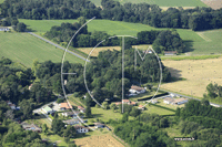 40180 Sort-en-Chalosse - photo - Sort-en-Chalosse