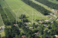 40180 Sort-en-Chalosse - photo - Sort-en-Chalosse
