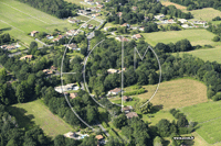 40180 Sort-en-Chalosse - photo - Sort-en-Chalosse