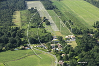 40180 Sort-en-Chalosse - photo - Sort-en-Chalosse