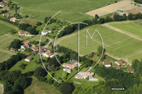 40180 Sort-en-Chalosse - photo - Sort-en-Chalosse