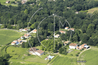 40180 Sort-en-Chalosse - photo - Sort-en-Chalosse