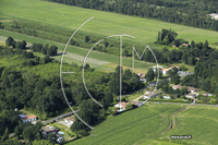 40180 Sort-en-Chalosse - photo - Sort-en-Chalosse