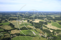 Photos de Sort-en-Chalosse (Hourquettes)