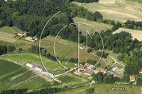 Photos de Sort-en-Chalosse (Hourquettes)