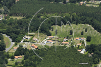 Photos de Taller