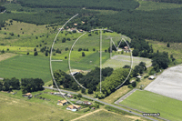 Photos de Taller (Bizens)