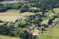 Photos de Tercis-les-Bains (Taston)