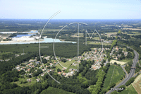 Photos de Tthieu (Houn dou Bern)