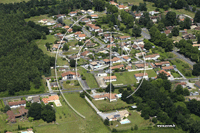 Photos de Tthieu (Houn dou Bern)