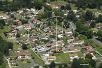 Photos de Tthieu (Houn dou Bern)