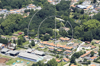 40260 Castets - photo - Castets