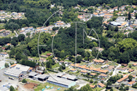 40260 Castets - photo - Castets