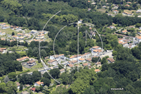 40260 Castets - photo - Castets