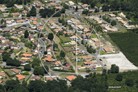 40260 Castets - photo - Castets (Ladoue)