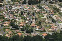 Photos de Castets (Ladoue)