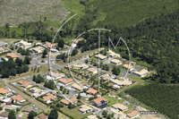 Photos de Castets (Ladoue)