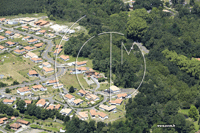 Photos de Castets (Montcaout)