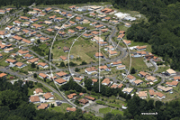 Photos de Castets (Montcaout)