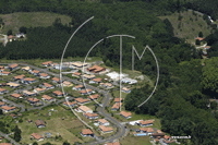 Photos de Castets (Montcaout)