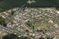 Photos de Castets (Montcaout)