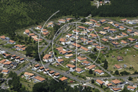 Photos de Castets (Montcaout)