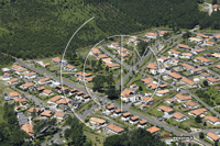 Photos de Castets (Montcaout)