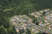 Photos de Castets (Montcaout)