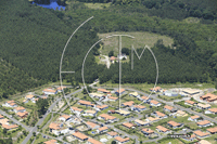Photos de Castets (Montcaout)