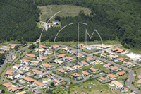 Photos de Castets (Montcaout)