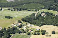 Photos de Herm