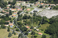 Photos de Herm