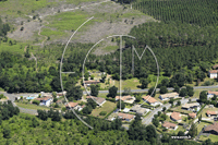 Photos de Herm