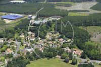 Photos de Herm