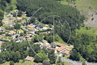 Photos de Herm