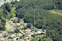 Photos de Herm