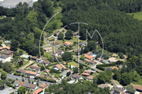 Photos de Herm