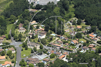 Photos de Herm