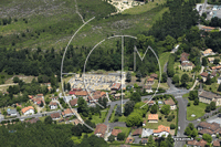Photos de Herm (l'Airial)